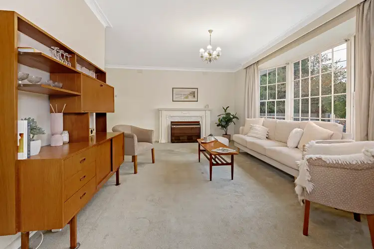 Third view of Homely villa listing, 8/174 Church Street, Brighton VIC 3186