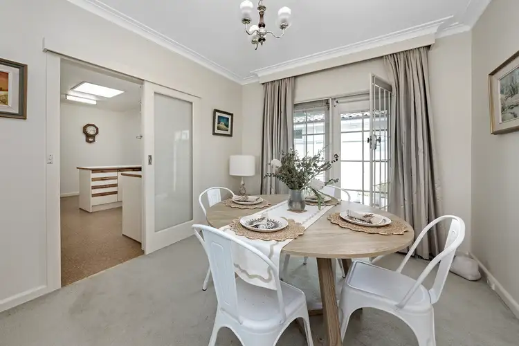 Fourth view of Homely villa listing, 8/174 Church Street, Brighton VIC 3186
