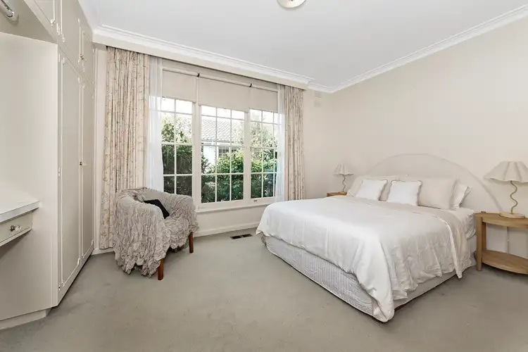 Sixth view of Homely villa listing, 8/174 Church Street, Brighton VIC 3186