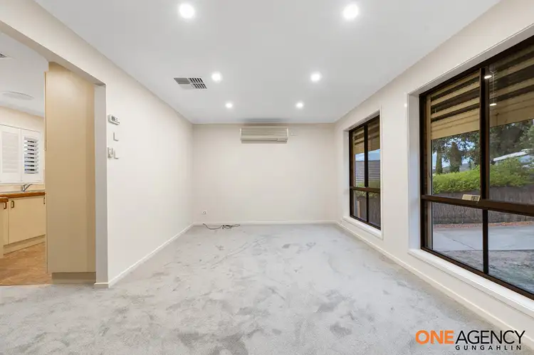 Sixth view of Homely house listing, 57 Goldfinch Circuit, Theodore ACT 2905