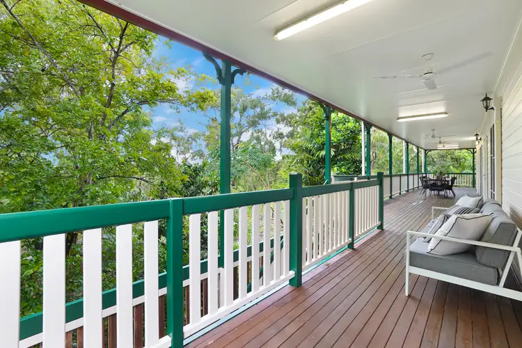2 Gager Way, Gunn NT 832