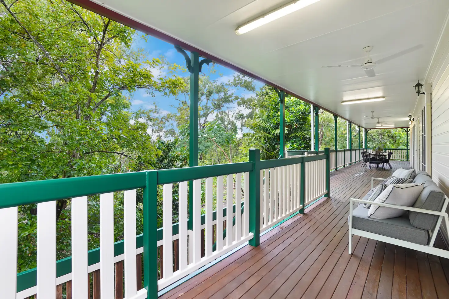 Main view of Homely house listing, 2 Gager Way, Gunn NT 832