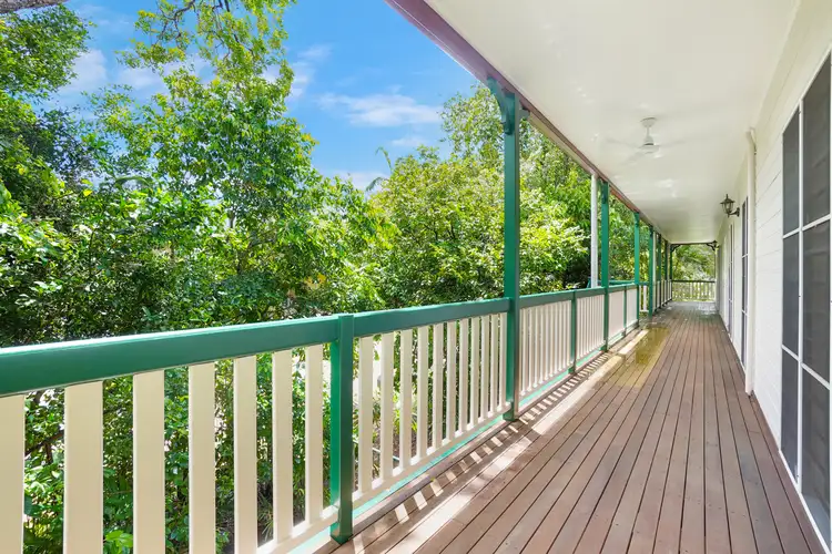 Sixth view of Homely house listing, 2 Gager Way, Gunn NT 832