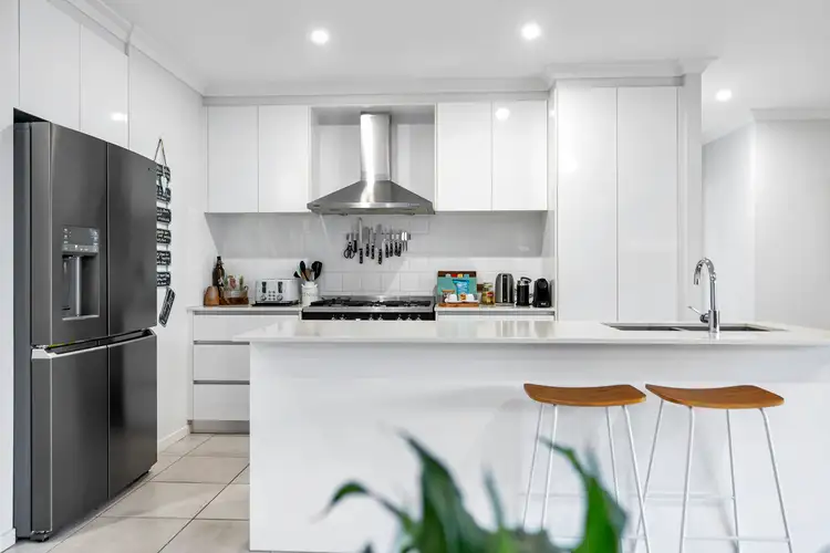 20 Shipmate Drive, Trinity Beach QLD 4879