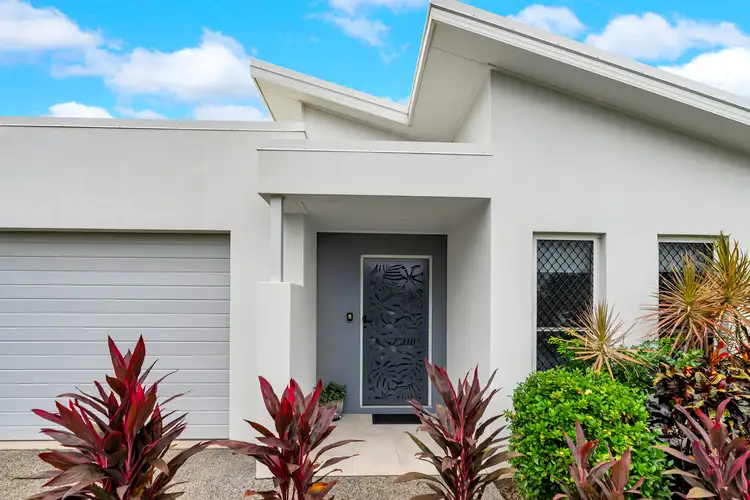 Second view of Homely house listing, 20 Shipmate Drive, Trinity Beach QLD 4879