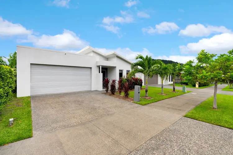 Third view of Homely house listing, 20 Shipmate Drive, Trinity Beach QLD 4879