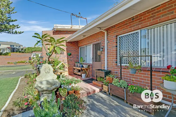 Fourth view of Homely house listing, 2/1 Sherry Street, Bunbury WA 6230