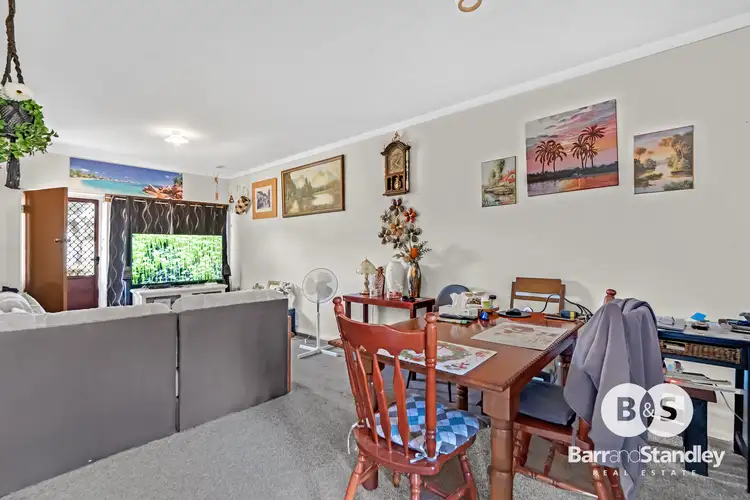 Sixth view of Homely house listing, 2/1 Sherry Street, Bunbury WA 6230