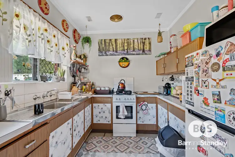Seventh view of Homely house listing, 2/1 Sherry Street, Bunbury WA 6230