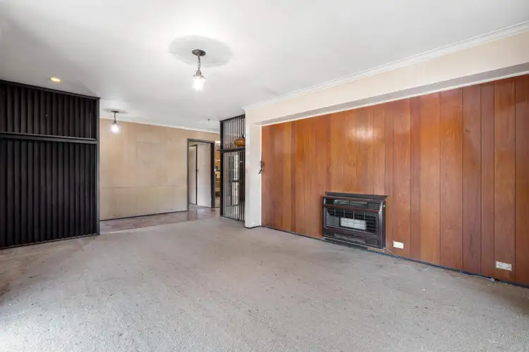 Third view of Homely house listing, 19 Hilda Avenue, Boronia VIC 3155