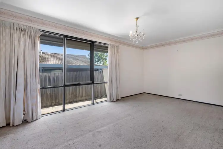 Fifth view of Homely house listing, 19 Hilda Avenue, Boronia VIC 3155