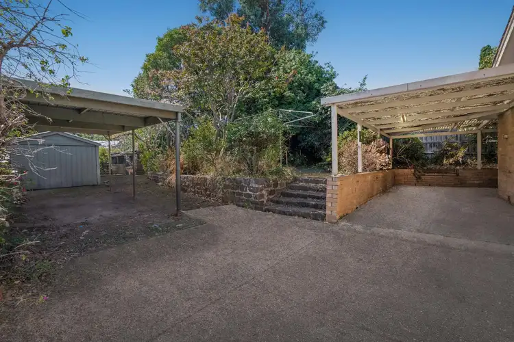 Sixth view of Homely house listing, 19 Hilda Avenue, Boronia VIC 3155