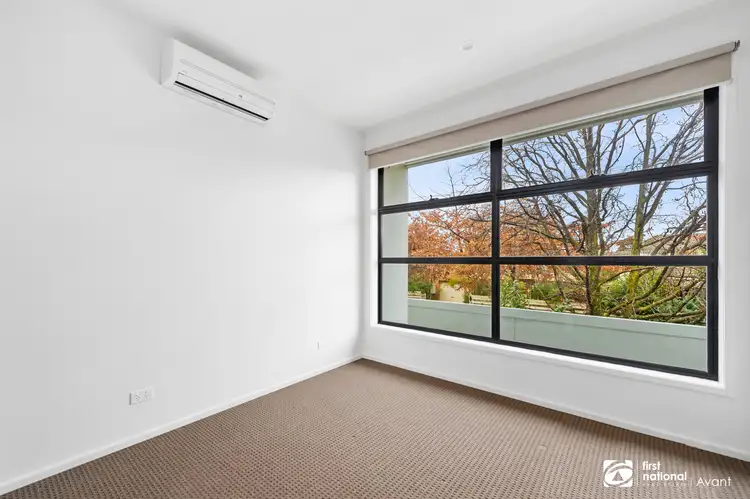 Fourth view of Homely townhouse listing, 2/4 Luena Road, Balwyn North VIC 3104
