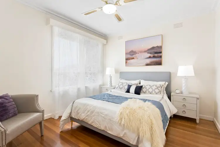 Third view of Homely house listing, 10/8 Parring Road, Balwyn VIC 3103