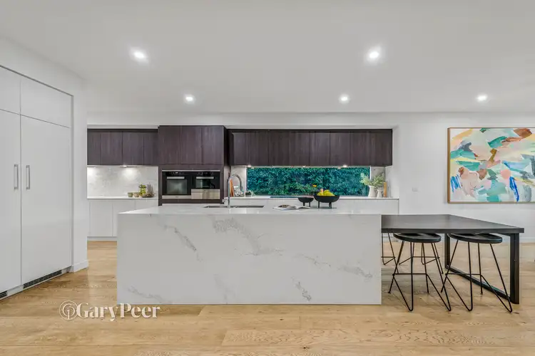 Sixth view of Homely house listing, 12 Lubrano Street, Brighton East VIC 3187