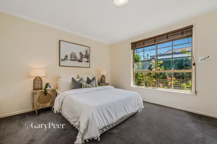 Sixth view of Homely unit listing, 2/50 Kangaroo Road, Murrumbeena VIC 3163