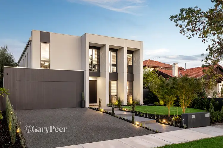 52 York Street, Caulfield South VIC 3162