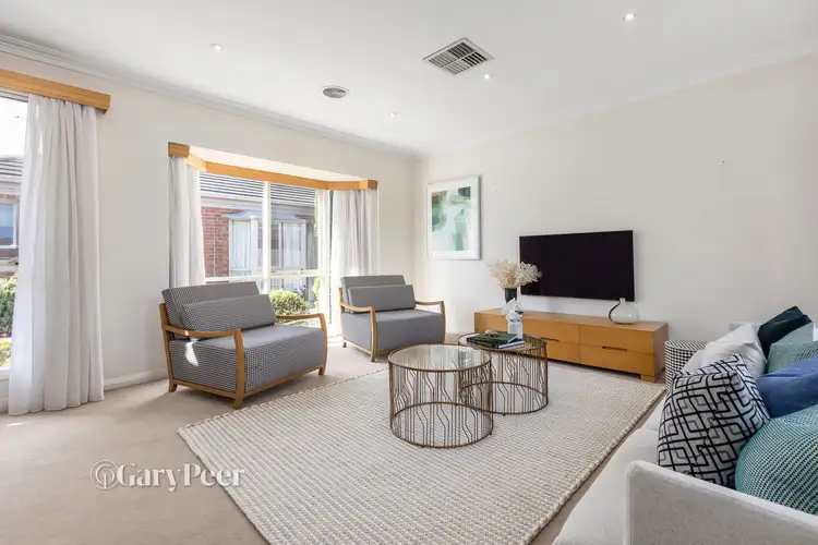Third view of Homely unit listing, 8/22 Parkside Street, Elsternwick VIC 3185