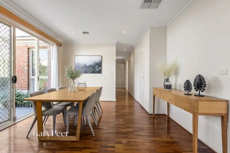 Sixth view of Homely unit listing, 8/22 Parkside Street, Elsternwick VIC 3185