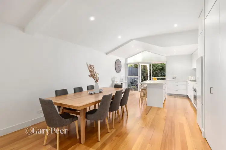 Fourth view of Homely townhouse listing, 1/171 Sycamore Street, Caulfield South VIC 3162
