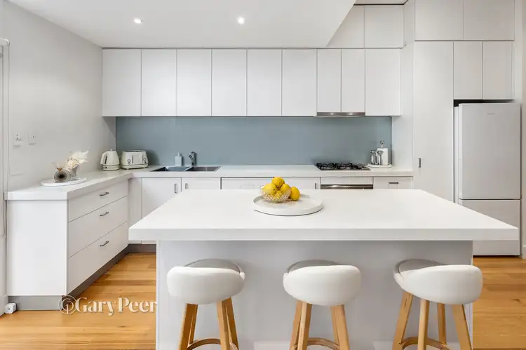 Sixth view of Homely townhouse listing, 1/171 Sycamore Street, Caulfield South VIC 3162
