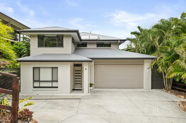 19A Kimruska Place