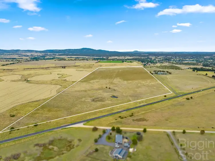 220 Creswick Road, Clunes VIC 3370