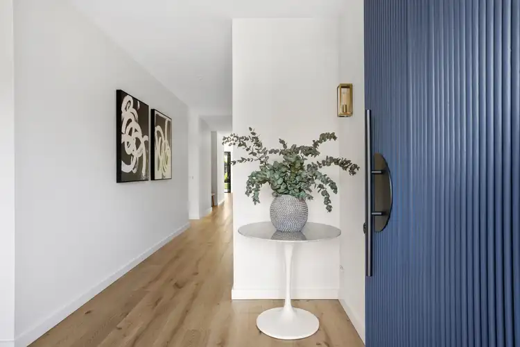 Third view of Homely house listing, 5 Thornton Grove, Balnarring VIC 3926
