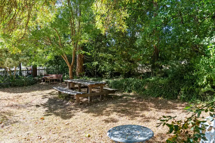 Fifth view of Homely land listing, 67a Mollison Street, Malmsbury VIC 3446