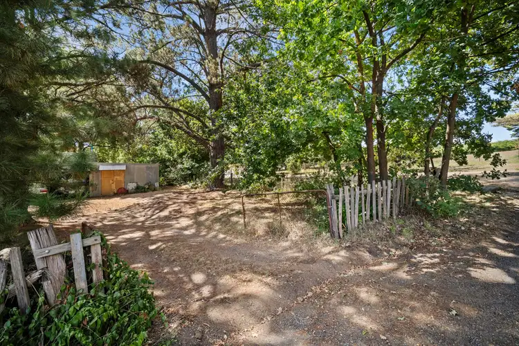 Seventh view of Homely land listing, 67a Mollison Street, Malmsbury VIC 3446