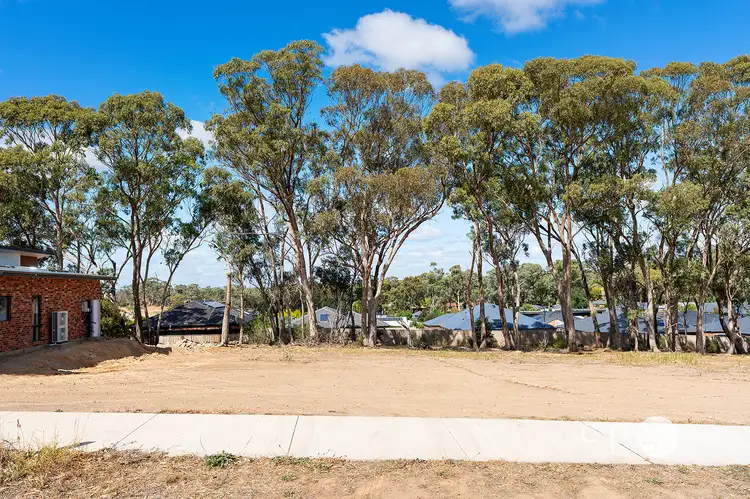 Third view of Homely land listing, 11 Kingfisher Drive, Mckenzie Hill VIC 3451