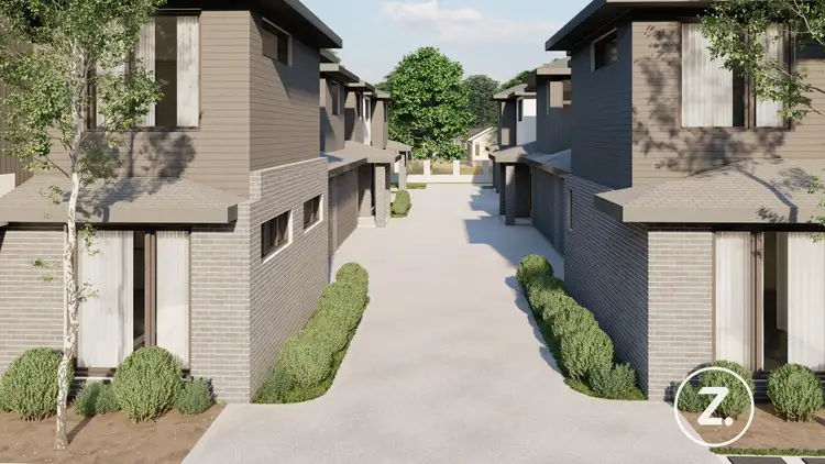 Sixth view of Homely house listing, 152-154 Dorset Road, Croydon VIC 3136