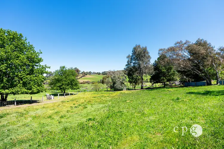 Fifth view of Homely land listing, 13 Symes Road, Harcourt VIC 3453
