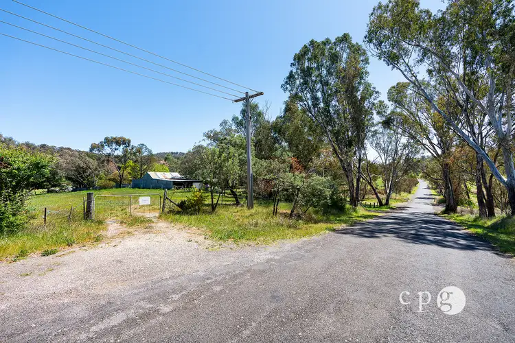 Sixth view of Homely land listing, 13 Symes Road, Harcourt VIC 3453