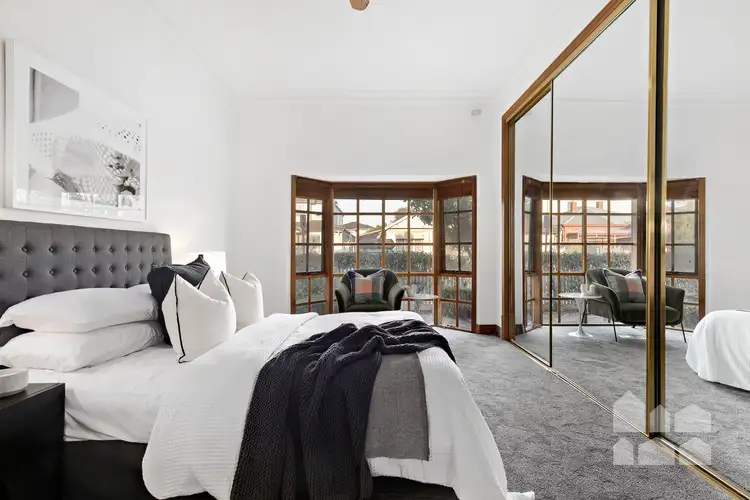 Sixth view of Homely house listing, 8 Stafford Street, Footscray VIC 3011