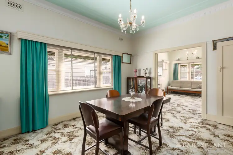 Fourth view of Homely house listing, 23 Davis Street, Coburg VIC 3058