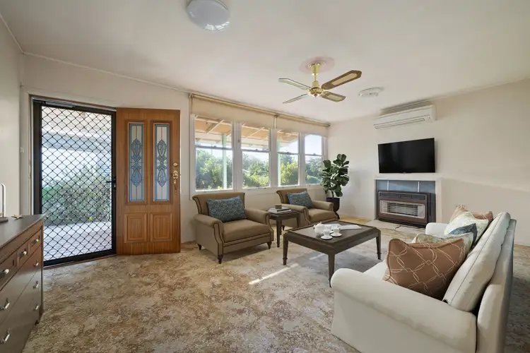 Main view of Homely house listing, 56 Valley Avenue, Mount Beauty VIC 3699
