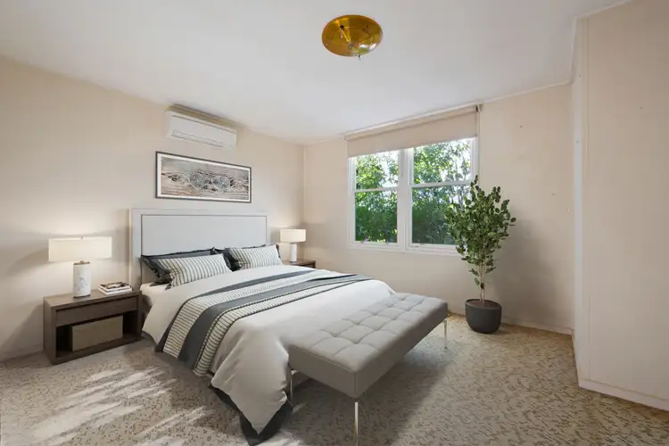 Fourth view of Homely house listing, 56 Valley Avenue, Mount Beauty VIC 3699