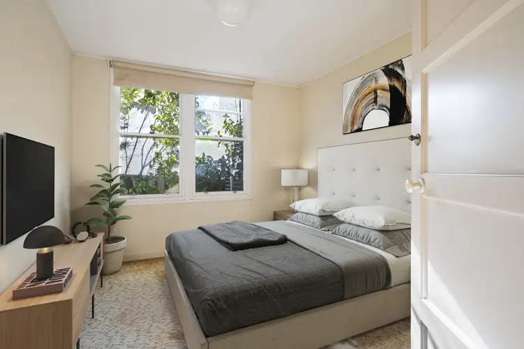 Fifth view of Homely house listing, 56 Valley Avenue, Mount Beauty VIC 3699