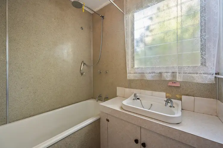 Sixth view of Homely house listing, 56 Valley Avenue, Mount Beauty VIC 3699