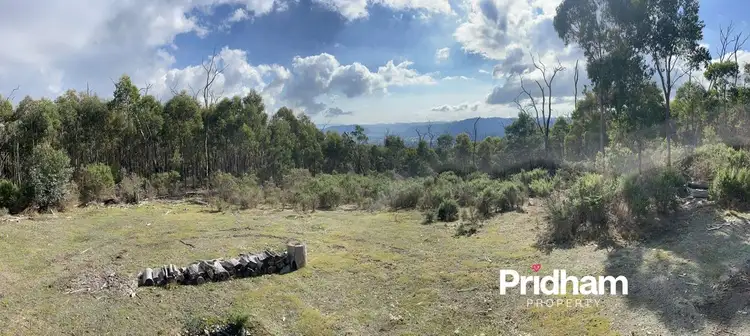 Sixth view of Homely land listing, 3004 Whittlesea Yea Road, Flowerdale VIC 3717