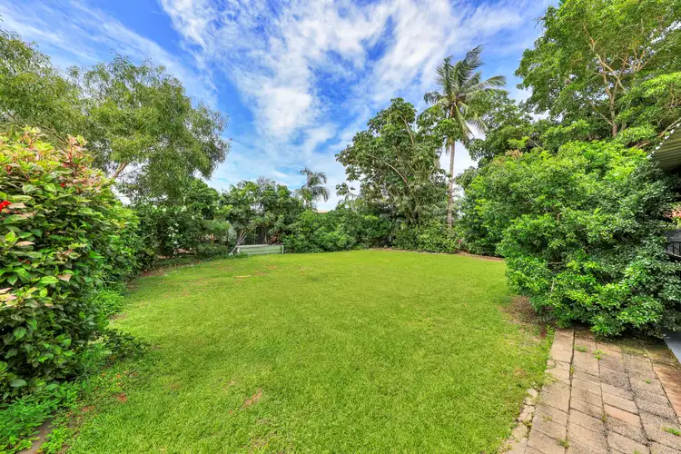 Sixth view of Homely house listing, 10 Humbert Street, Leanyer NT 812