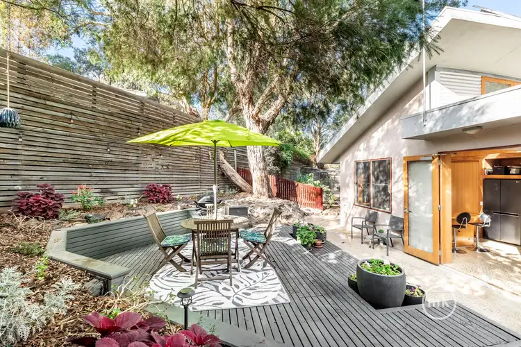 1184 Main Road, Eltham VIC 3095