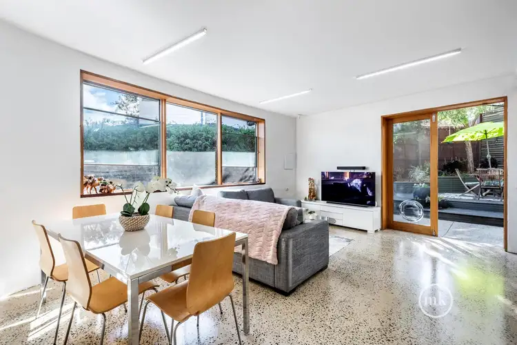 Second view of Homely house listing, 1184 Main Road, Eltham VIC 3095