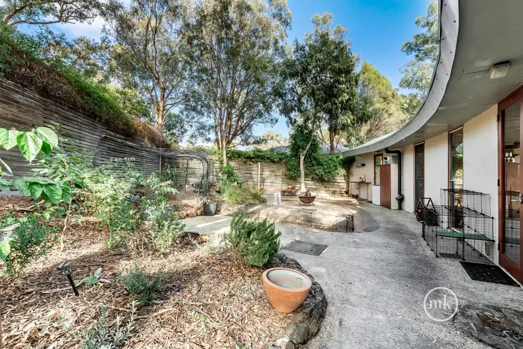 Fourth view of Homely house listing, 1184 Main Road, Eltham VIC 3095