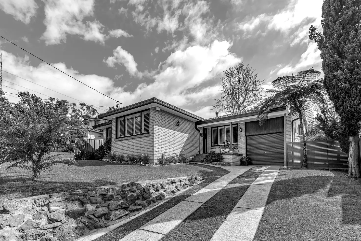 Main view of Homely house listing, 7 Greenhaven Drive, Emu Heights NSW 2750