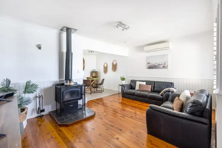 Second view of Homely house listing, 7 Greenhaven Drive, Emu Heights NSW 2750