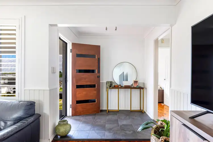 Fifth view of Homely house listing, 7 Greenhaven Drive, Emu Heights NSW 2750