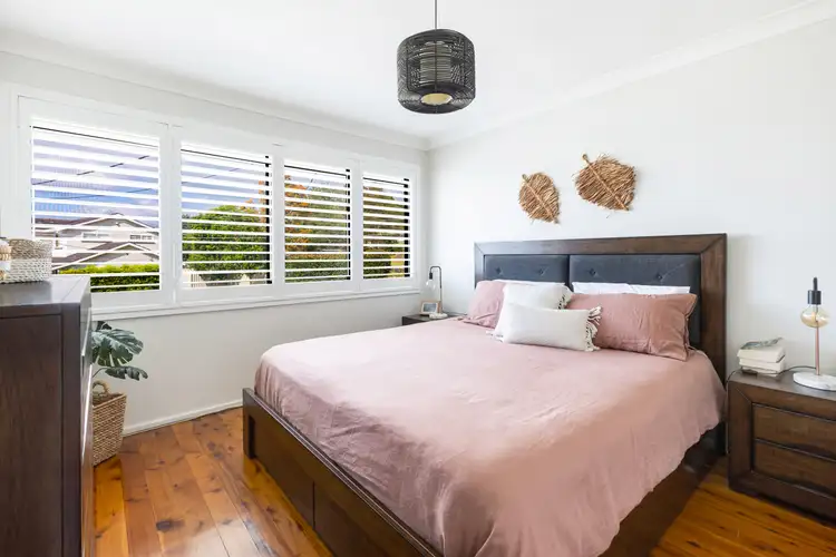 Sixth view of Homely house listing, 7 Greenhaven Drive, Emu Heights NSW 2750