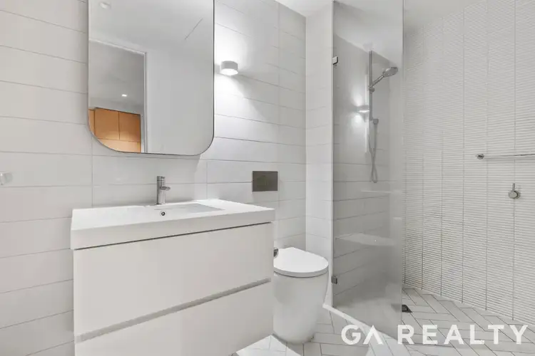 217/450 St Kilda Road, Melbourne VIC 3004